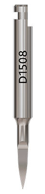 D1508