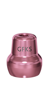 GFKS