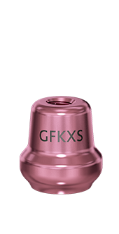 GFKXS