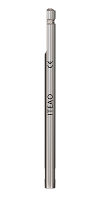 ITEAO