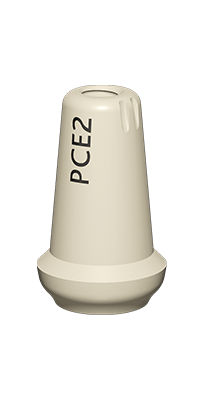 PCE2