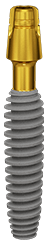 C4016K