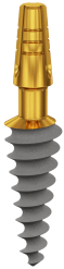 C5514