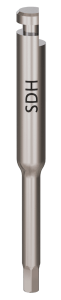 SDH