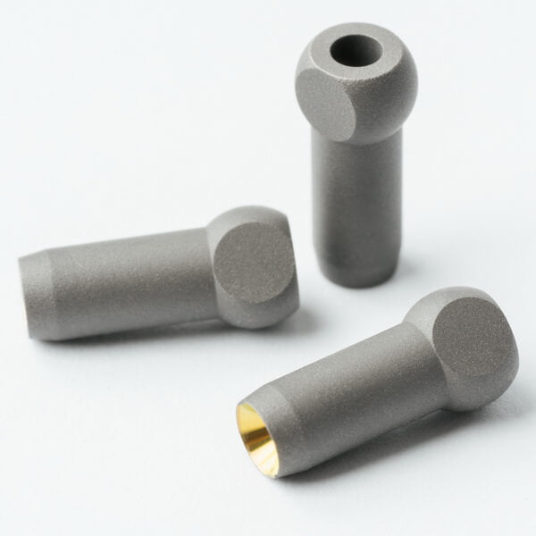 Enhancing precision and efficiency with the updated SPCOMS scan post