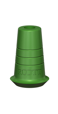 A0