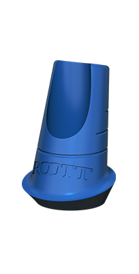 A15