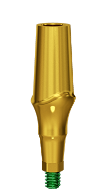 A4
