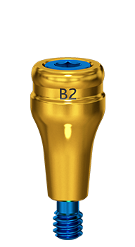 B2