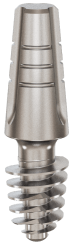 B3506