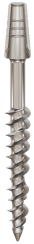 B3526