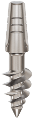 B4510