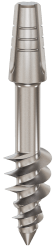 B4516