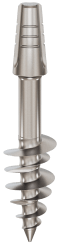B5518