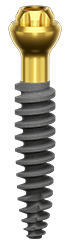 C3012ms