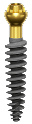 C3514ms
