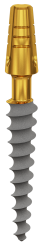 C3516