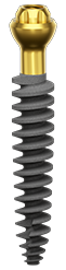 C3516ms