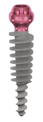 C4516mp