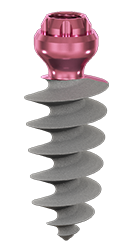 C6012m