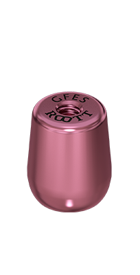 GFES