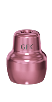 GFK