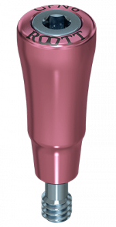 GFN6