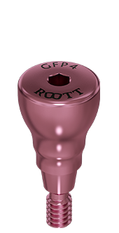 GFP4