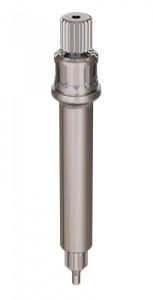 ITHEL