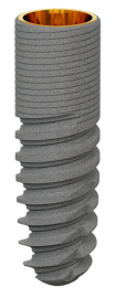 R3010