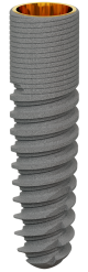R3012