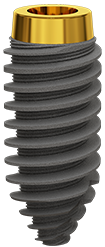 R6512
