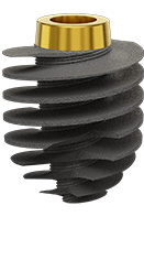 R7510