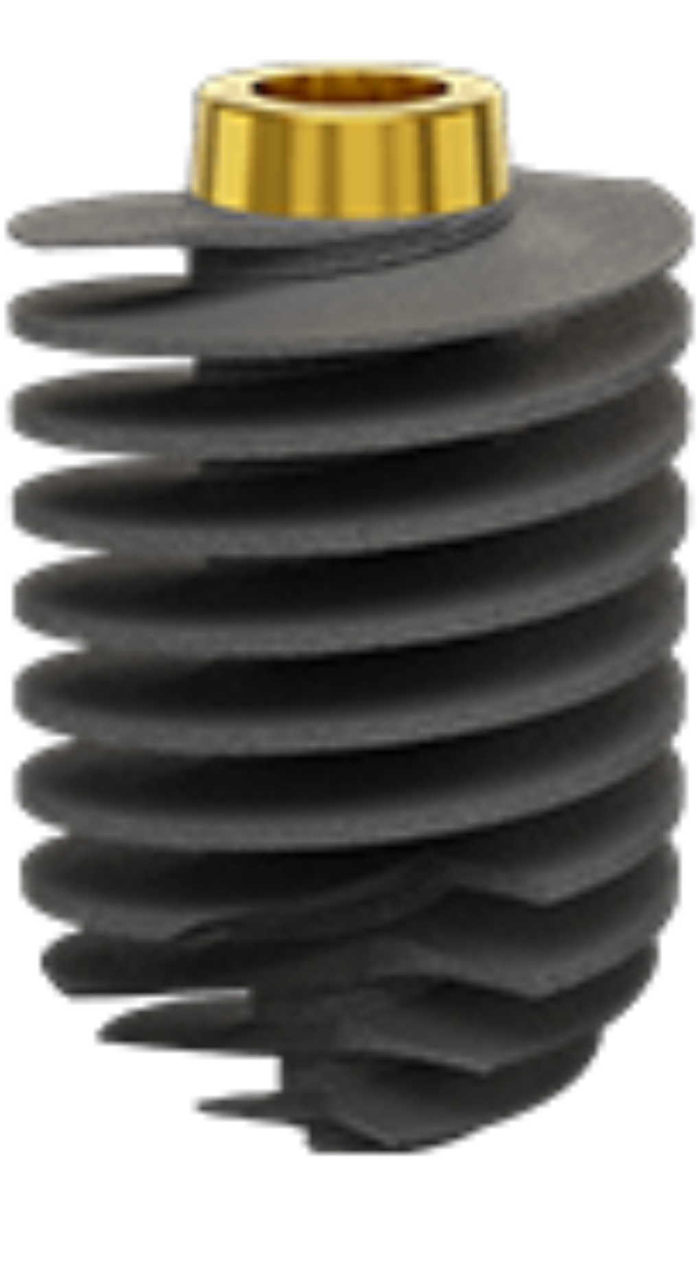 R8514