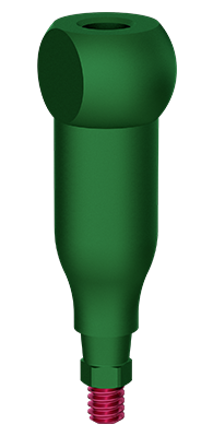 SPCO