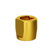 SPCOIOK