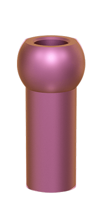 SPCOM