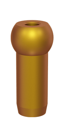 SPCOMS