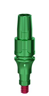 SPCOSIR