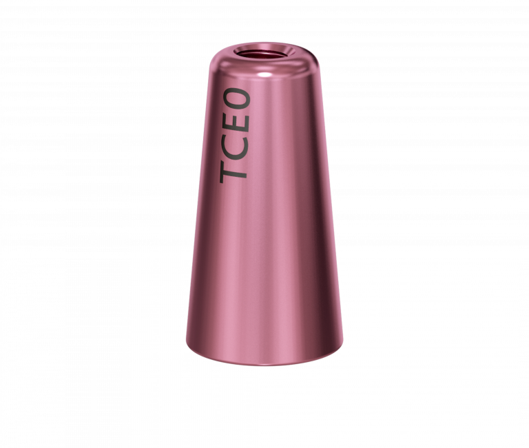 TCE0