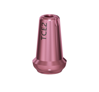 TCE2