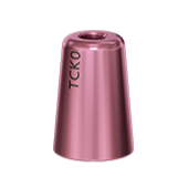 TCK0