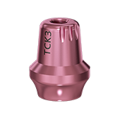TCK3