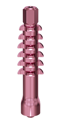 SPCOMIO