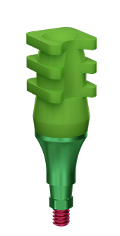 TR