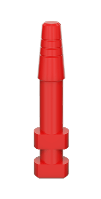 ANA
