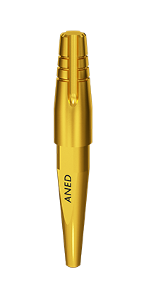 ANED