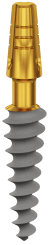 C4514