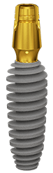 C5014K