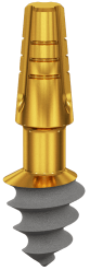 C5506